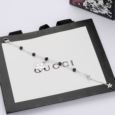 Gucci Bracelet 11lyh282